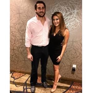 Meet your Posher, Bianca